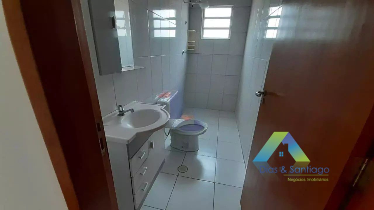 Sobrado, 3 quartos, 122 m² - Foto 19