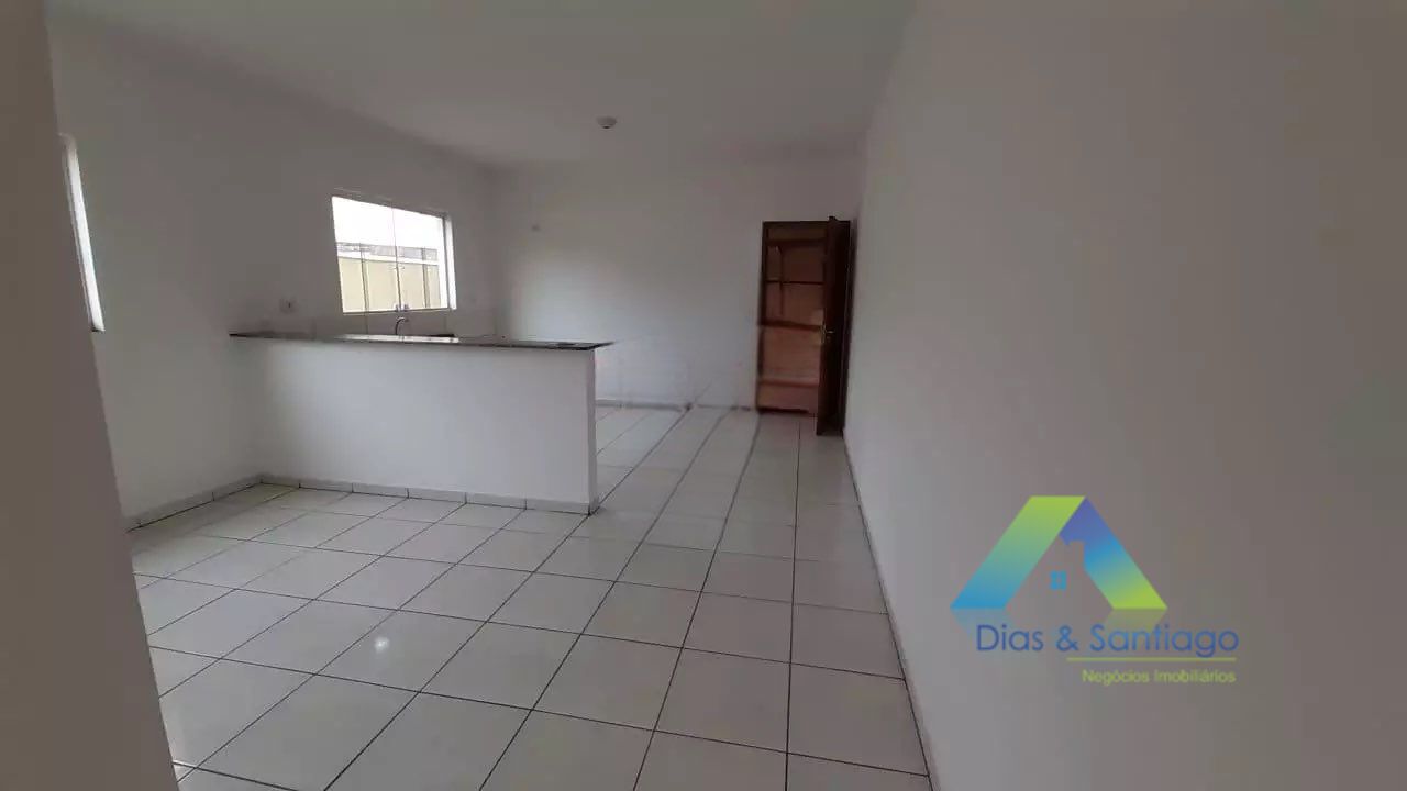 Sobrado, 3 quartos, 122 m² - Foto 7