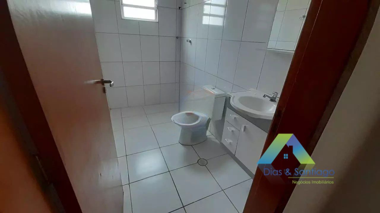 Sobrado, 3 quartos, 122 m² - Foto 16