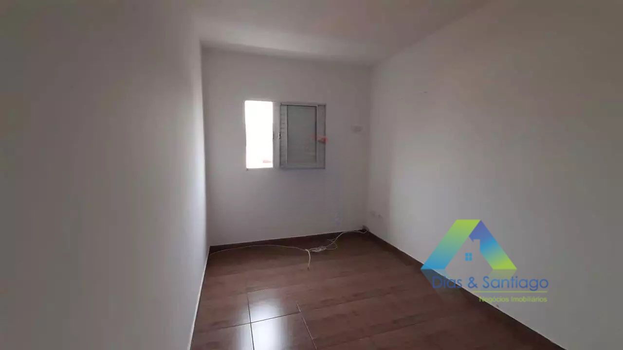 Sobrado, 3 quartos, 122 m² - Foto 8