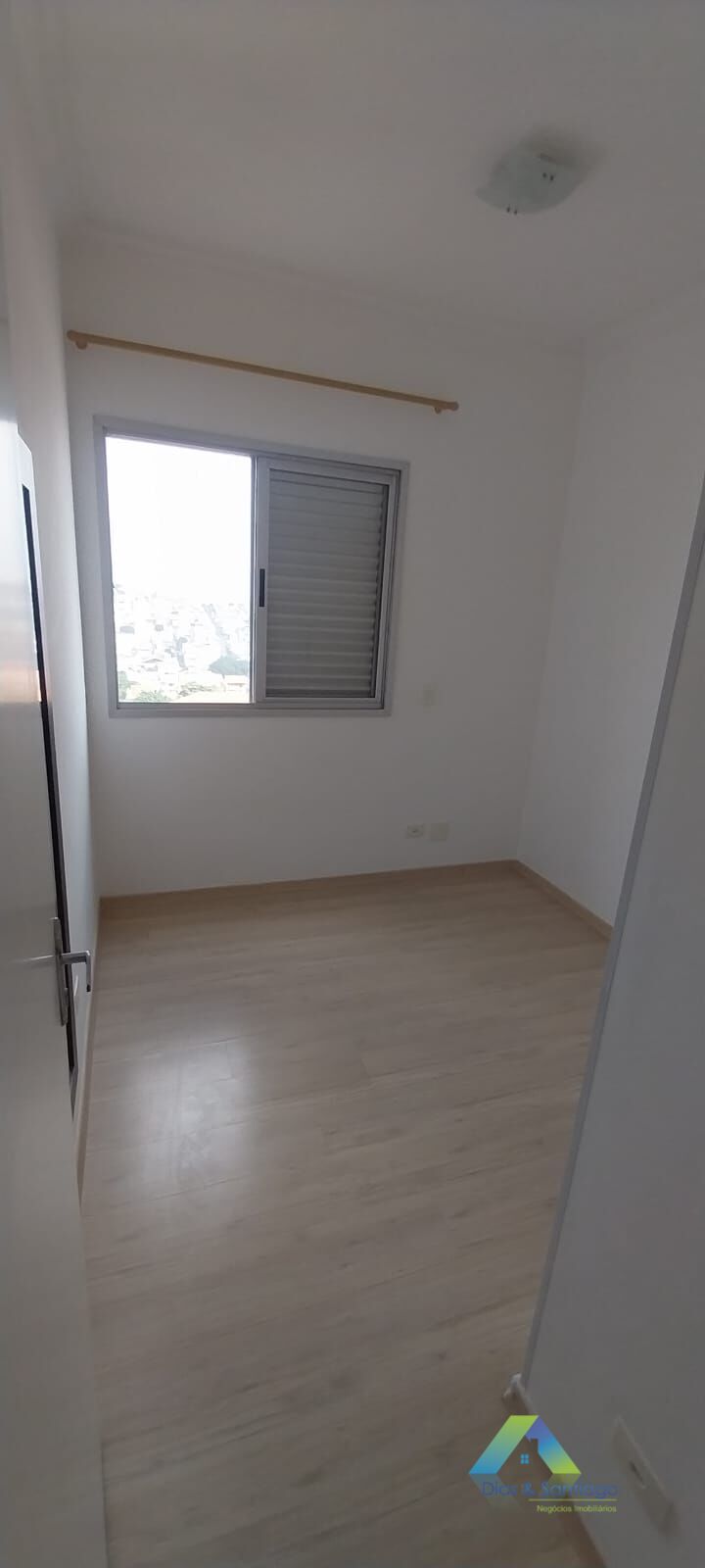 Apartamento, 3 quartos, 61 m² - Foto 15