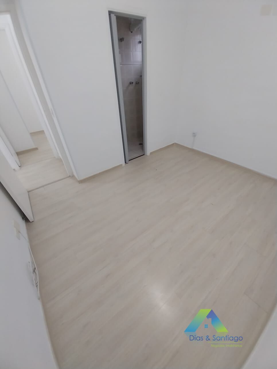 Apartamento, 3 quartos, 61 m² - Foto 19