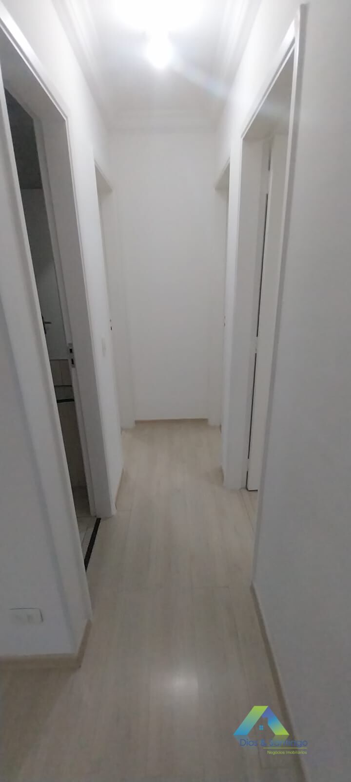 Apartamento, 3 quartos, 61 m² - Foto 14