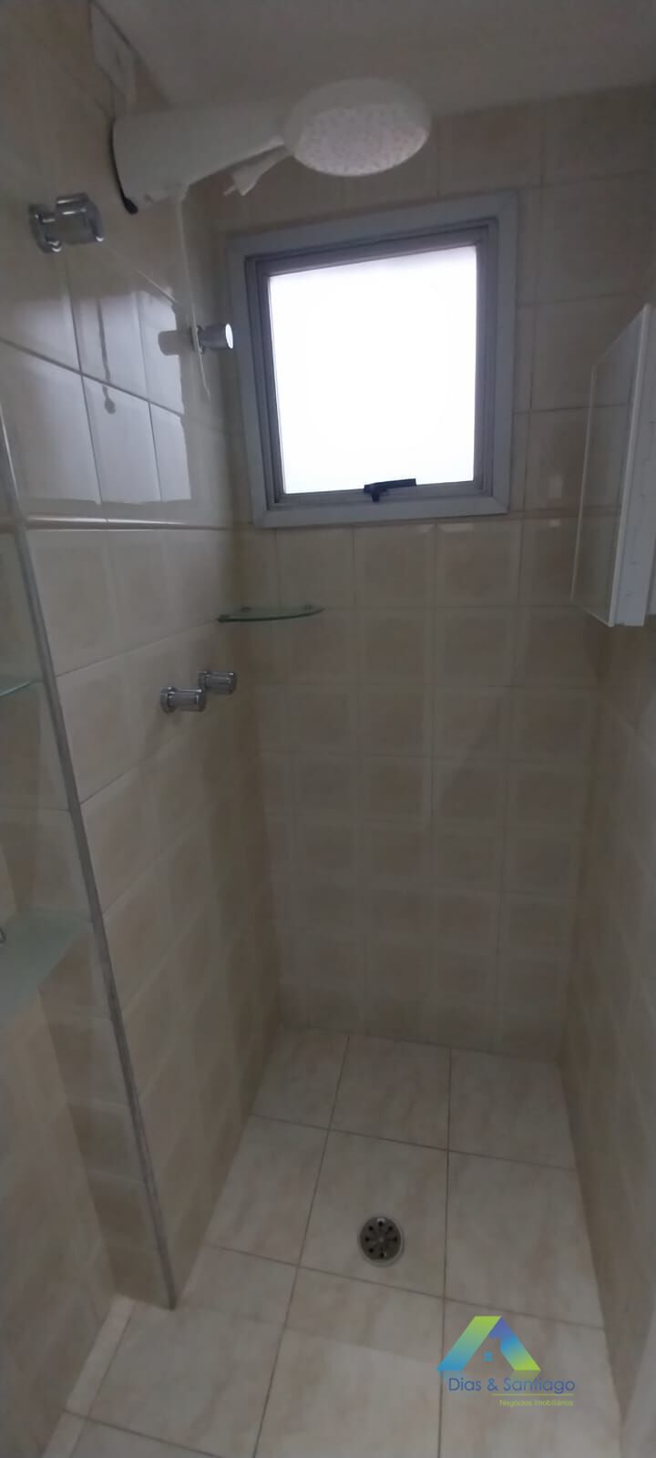 Apartamento, 3 quartos, 61 m² - Foto 27