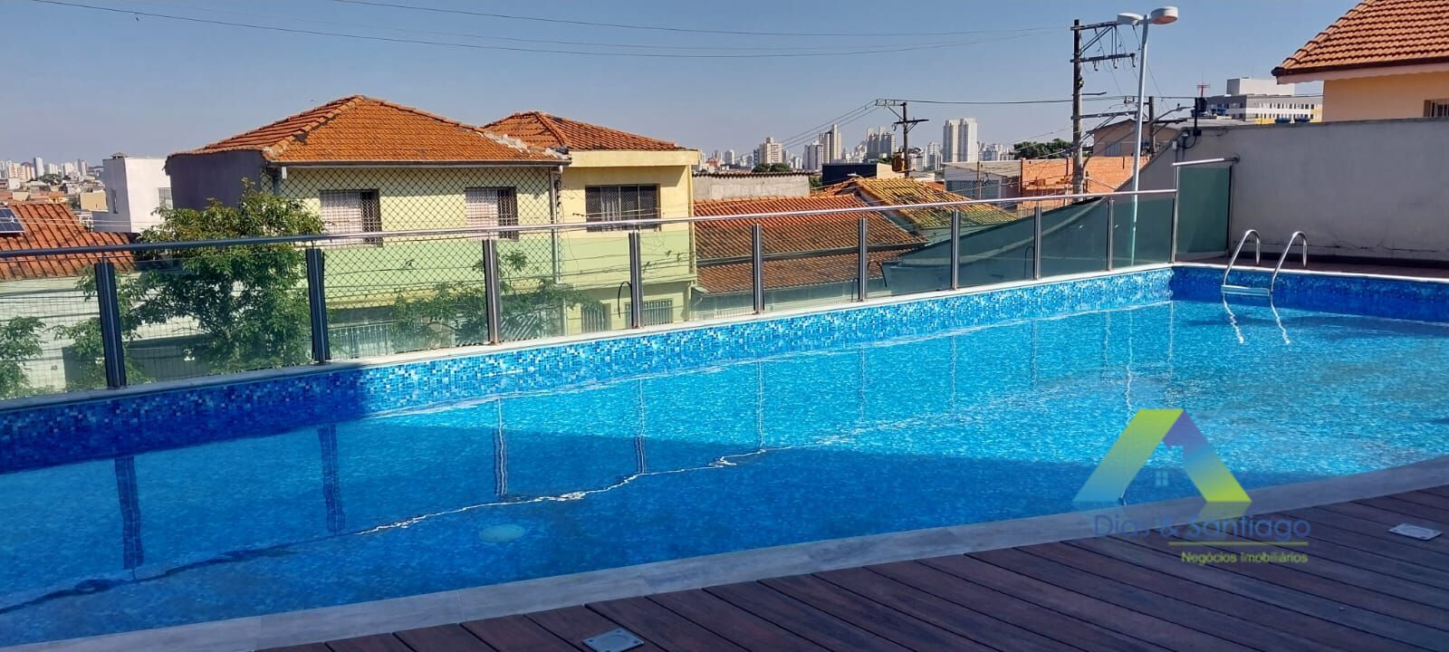 Apartamento, 3 quartos, 61 m² - Foto 33