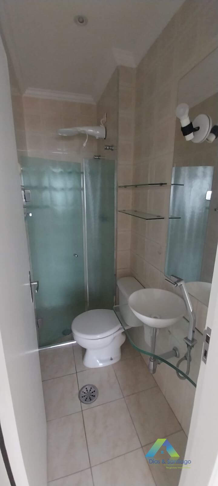 Apartamento, 3 quartos, 61 m² - Foto 26