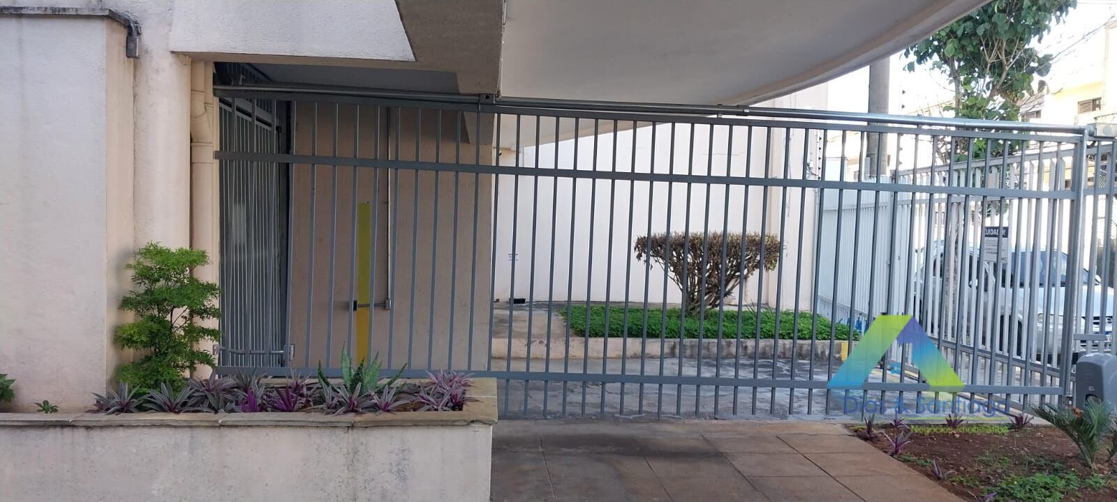 Apartamento, 3 quartos, 61 m² - Foto 37