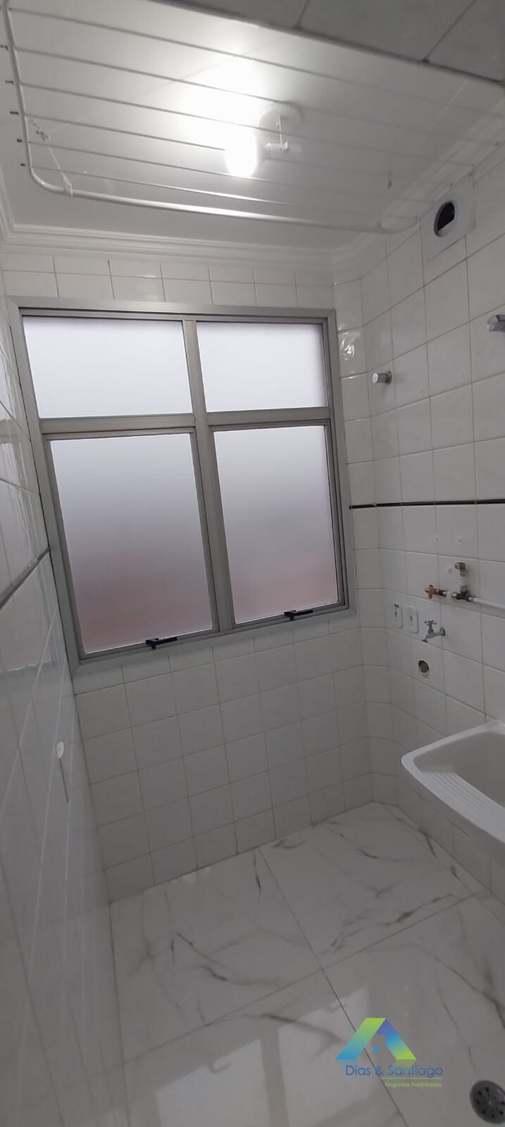 Apartamento, 3 quartos, 61 m² - Foto 10