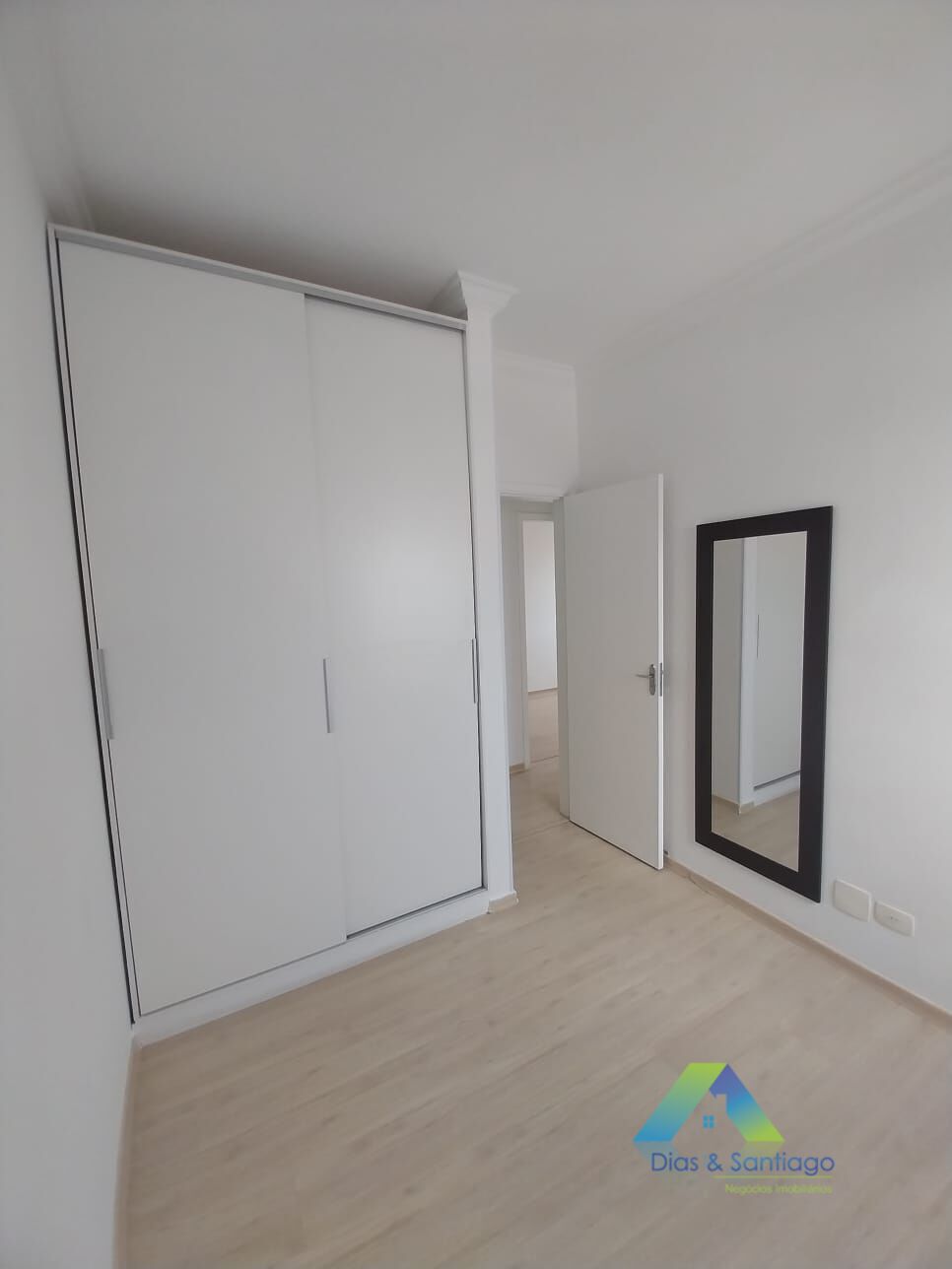 Apartamento, 3 quartos, 61 m² - Foto 21