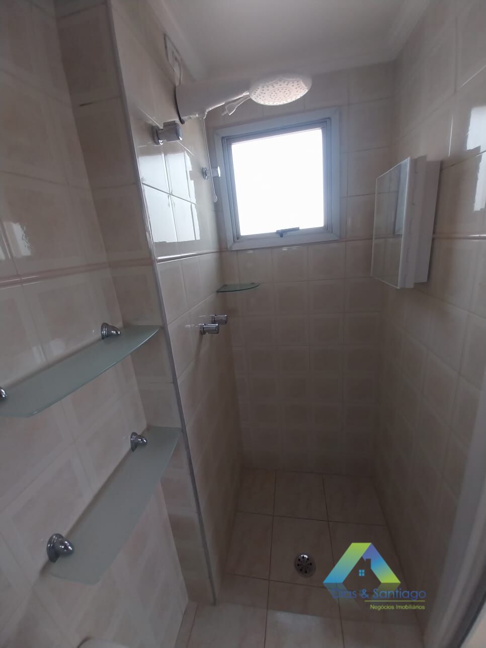 Apartamento, 3 quartos, 61 m² - Foto 24