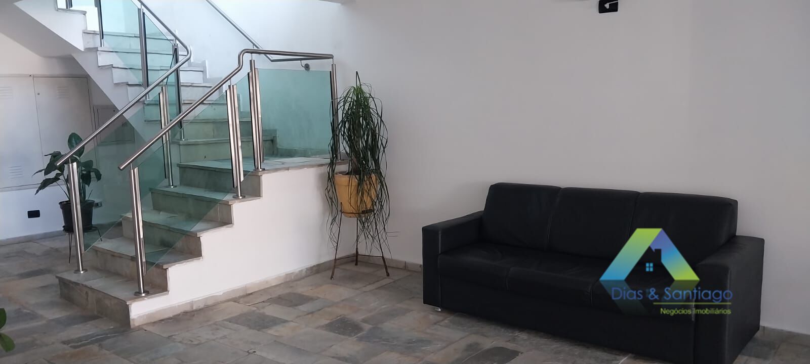 Apartamento, 3 quartos, 61 m² - Foto 29