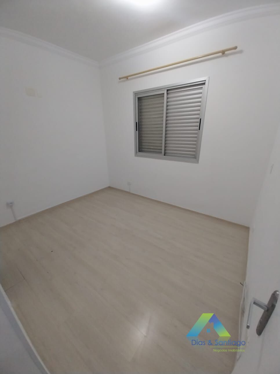 Apartamento, 3 quartos, 61 m² - Foto 20