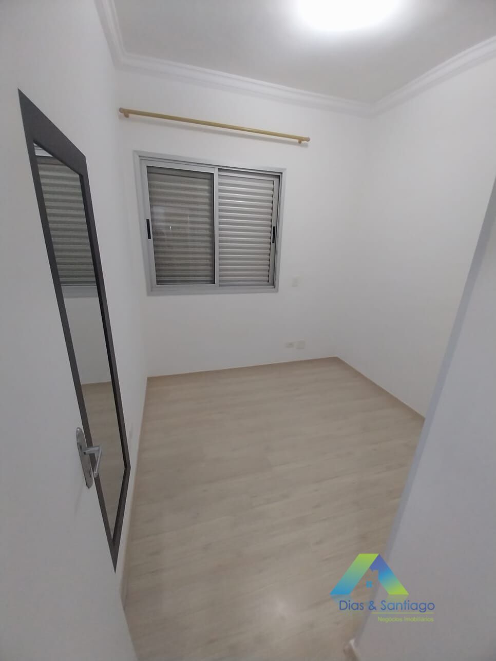 Apartamento, 3 quartos, 61 m² - Foto 16