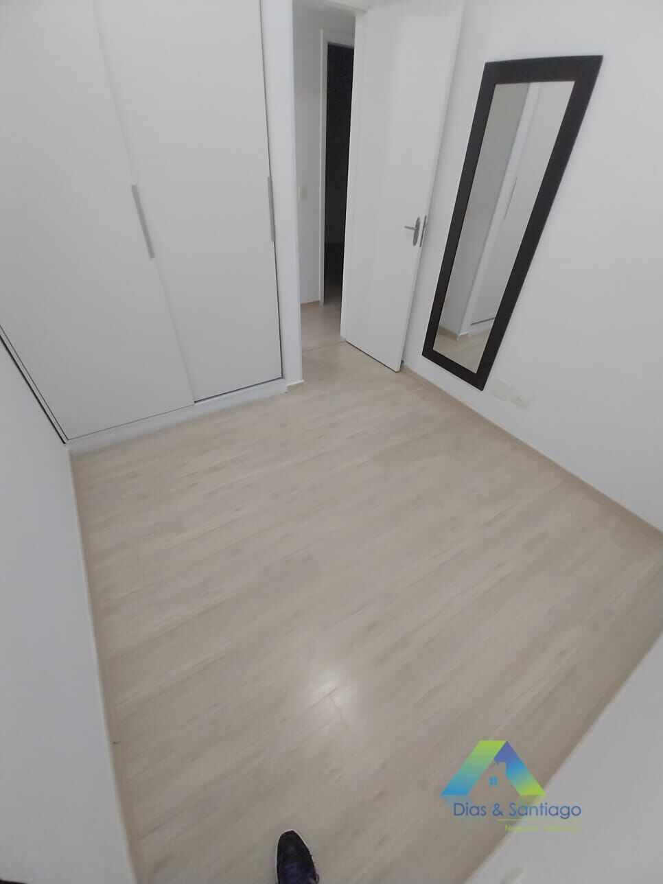 Apartamento, 3 quartos, 61 m² - Foto 22