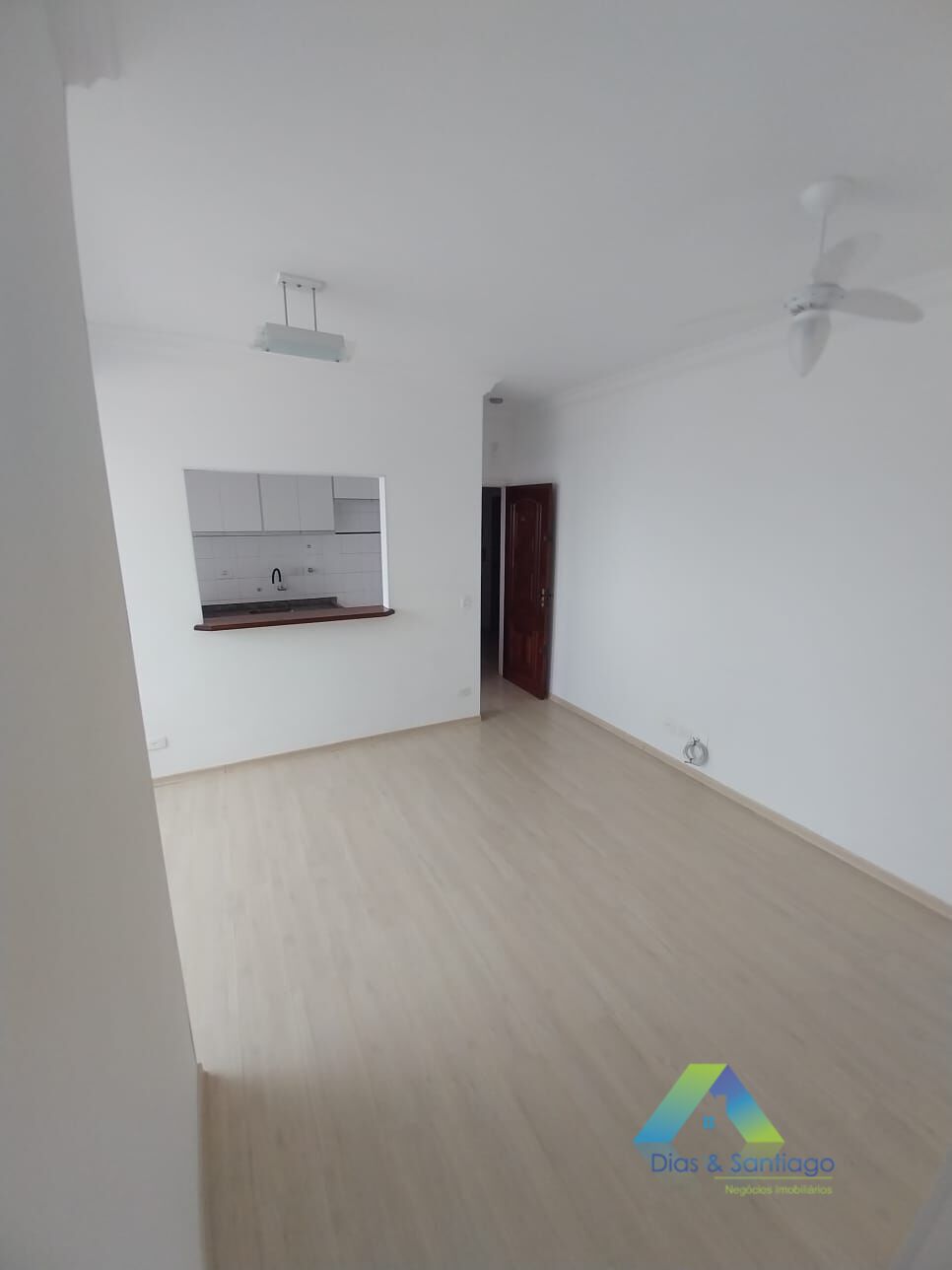 Apartamento, 3 quartos, 61 m² - Foto 13