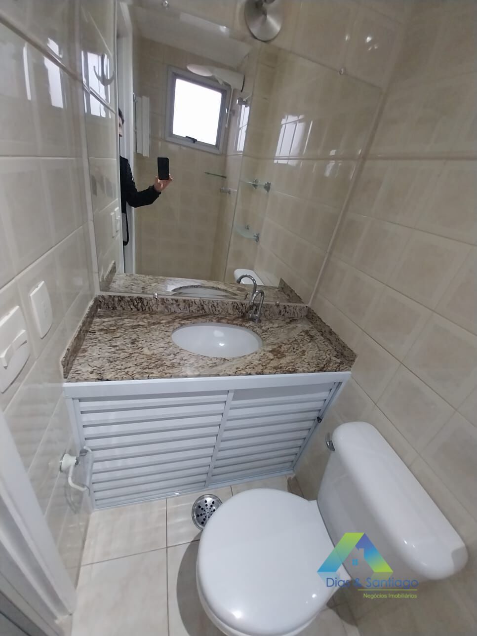 Apartamento, 3 quartos, 61 m² - Foto 28