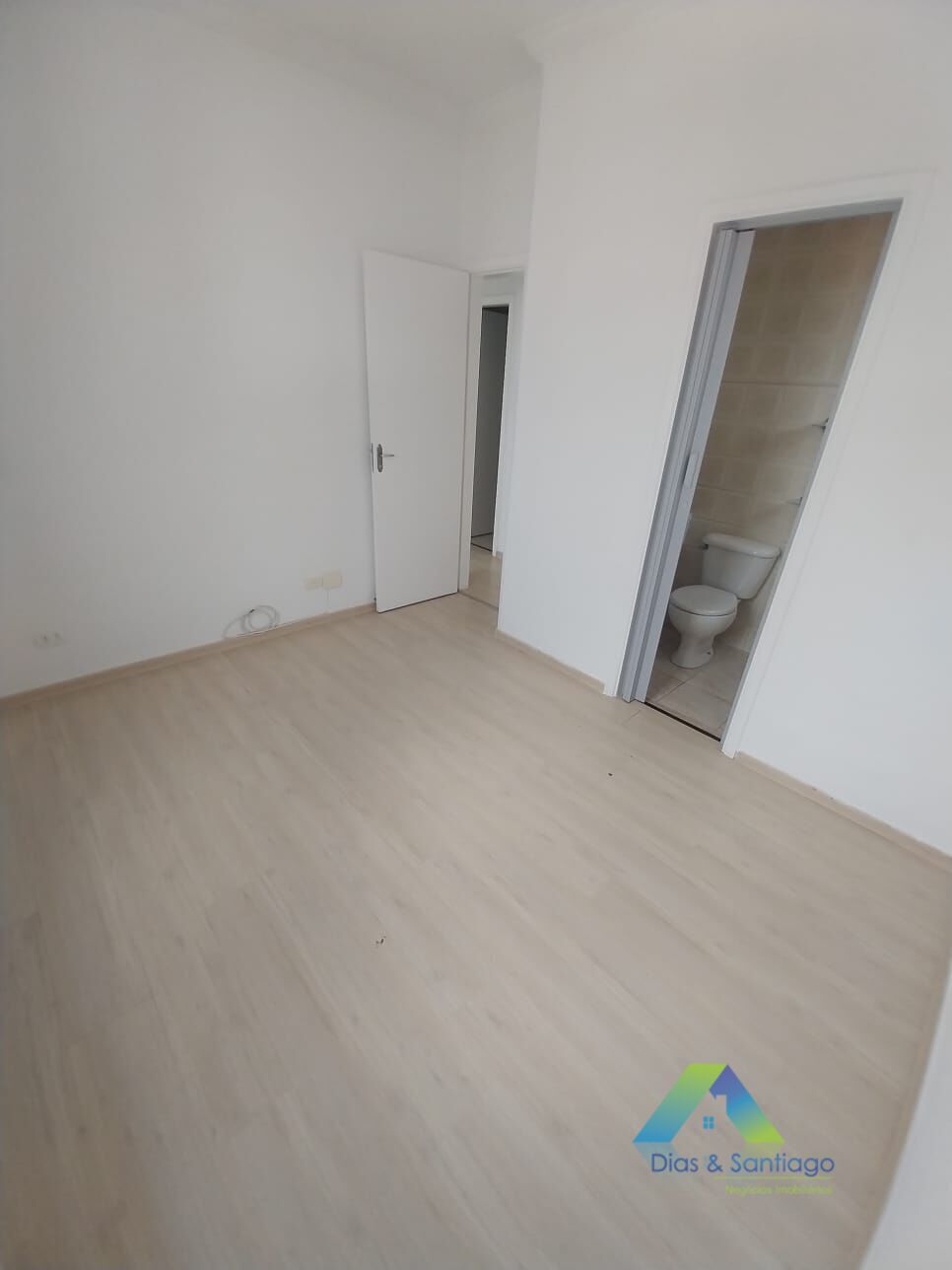 Apartamento, 3 quartos, 61 m² - Foto 18