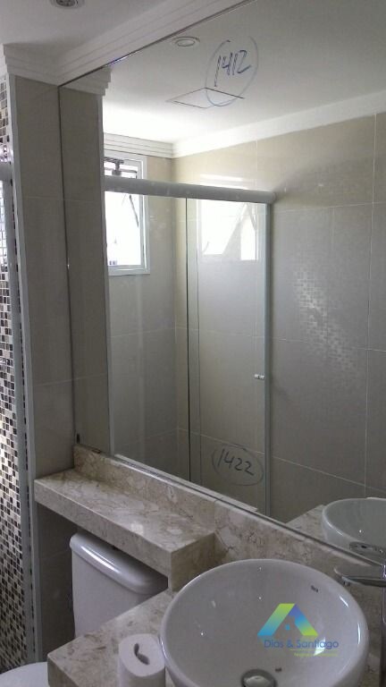 Apartamento à venda com 2 quartos, 50m² - Foto 34