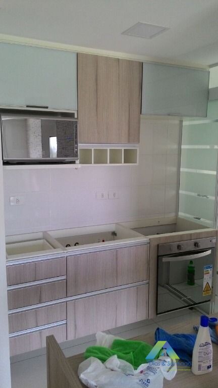 Apartamento à venda com 2 quartos, 50m² - Foto 37