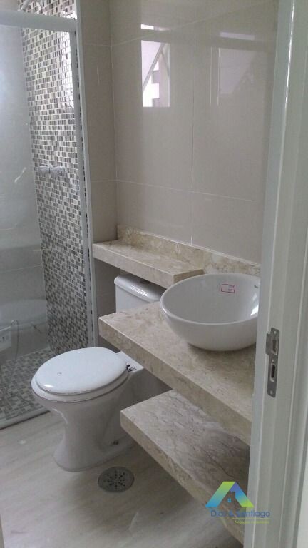 Apartamento à venda com 2 quartos, 50m² - Foto 28