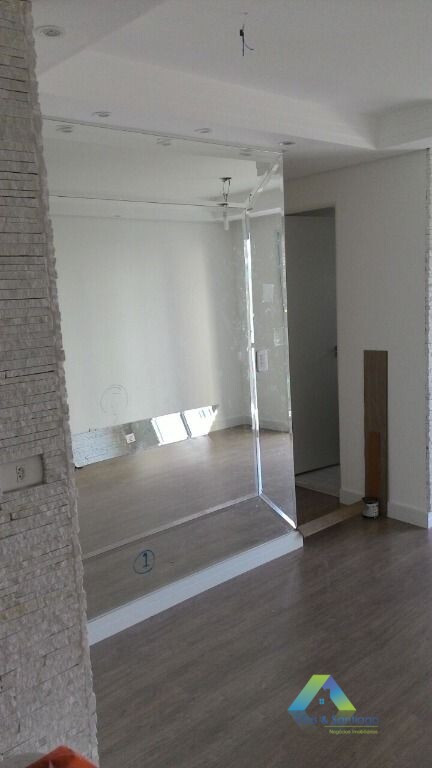 Apartamento à venda com 2 quartos, 50m² - Foto 13