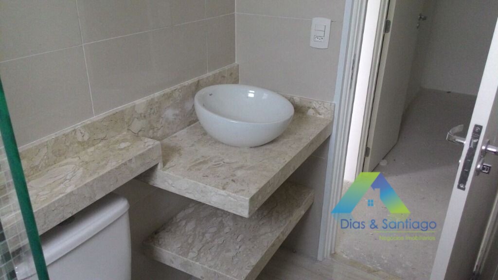 Apartamento à venda com 2 quartos, 50m² - Foto 30