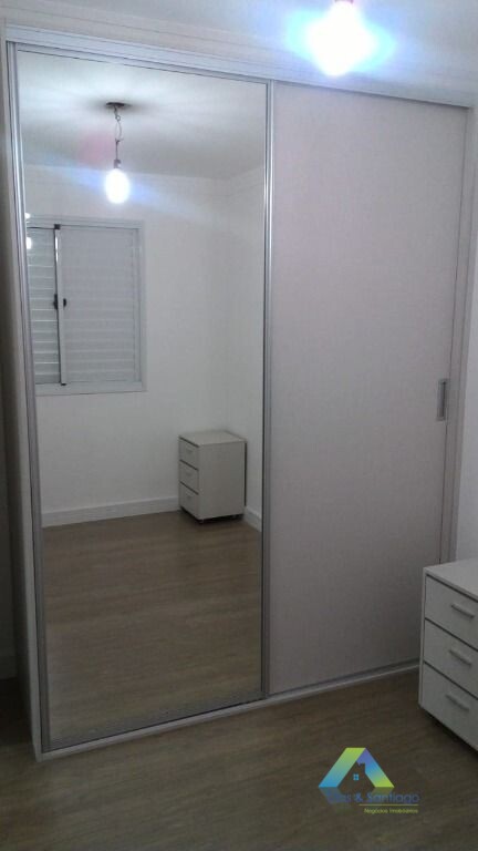 Apartamento à venda com 2 quartos, 50m² - Foto 39