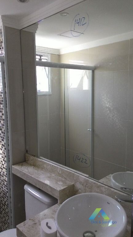 Apartamento à venda com 2 quartos, 50m² - Foto 23