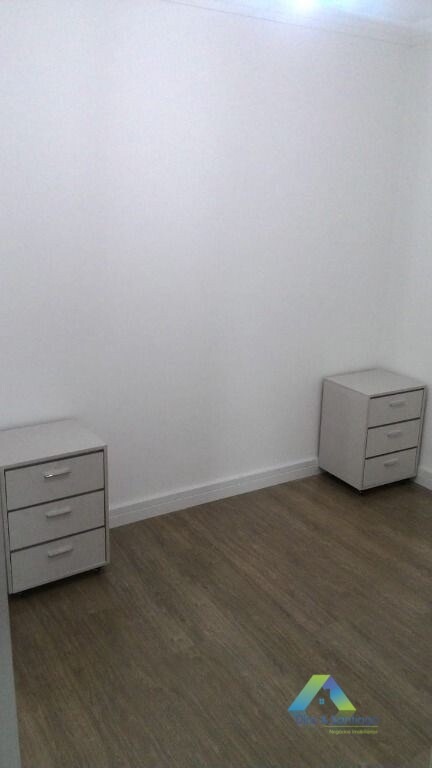 Apartamento à venda com 2 quartos, 50m² - Foto 18