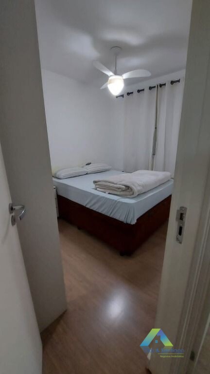 Apartamento à venda com 2 quartos, 50m² - Foto 19