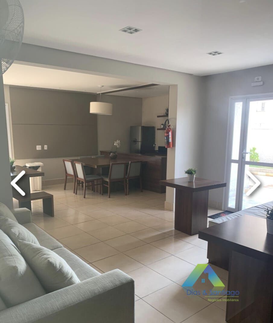 Apartamento, 1 quarto, 35 m² - Foto 31