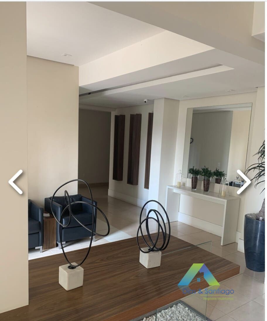 Apartamento, 1 quarto, 35 m² - Foto 39