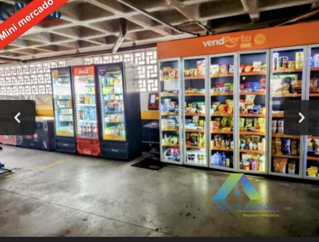 Apartamento, 1 quarto, 35 m² - Foto 34