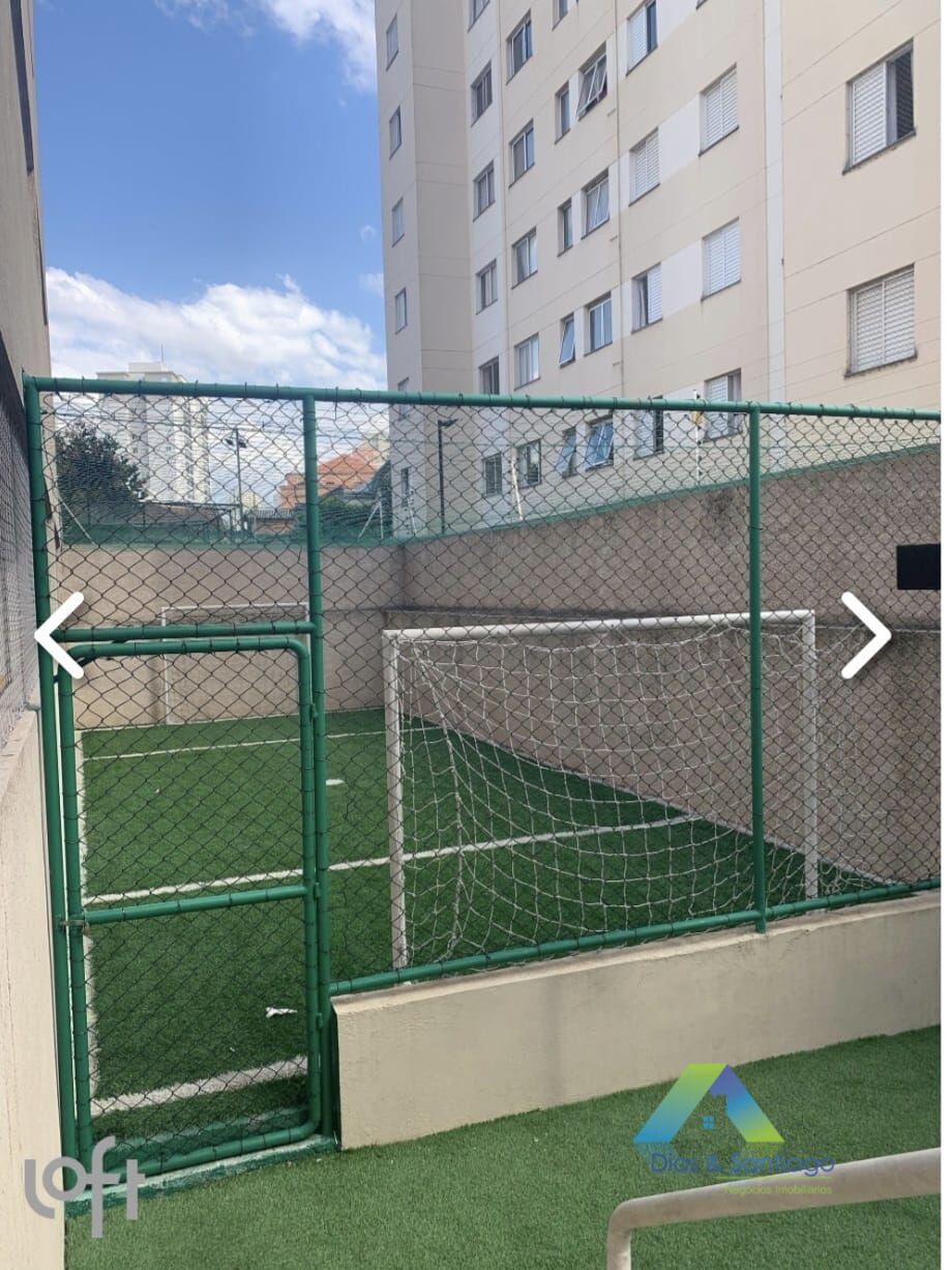 Apartamento, 1 quarto, 35 m² - Foto 42