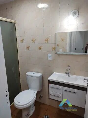 Apartamento à venda com 2 quartos, 56m² - Foto 13