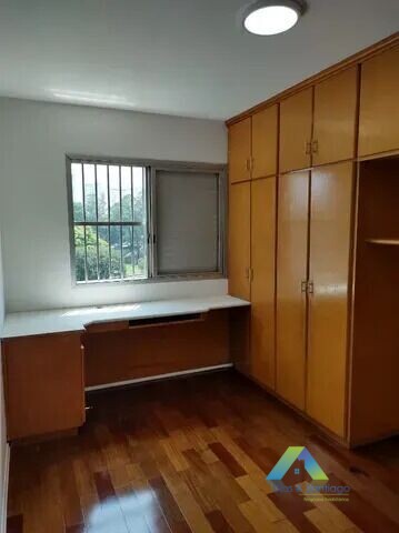 Apartamento à venda com 2 quartos, 56m² - Foto 6