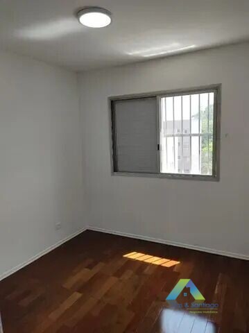 Apartamento à venda com 2 quartos, 56m² - Foto 7