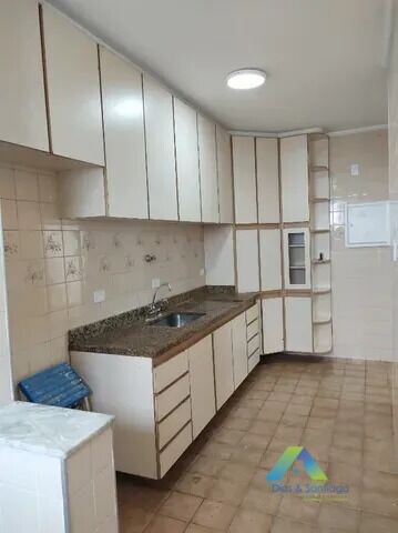 Apartamento à venda com 2 quartos, 56m² - Foto 11