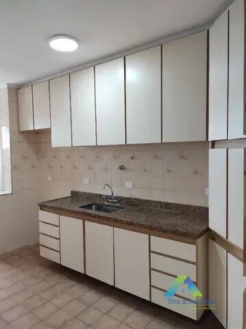 Apartamento à venda com 2 quartos, 56m² - Foto 10