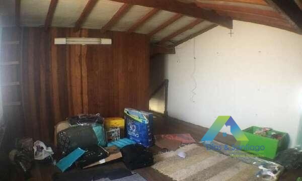 Sobrado à venda com 3 quartos, 250m² - Foto 3