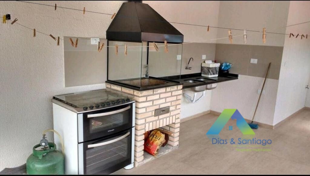 Sobrado à venda com 3 quartos, 176m² - Foto 10