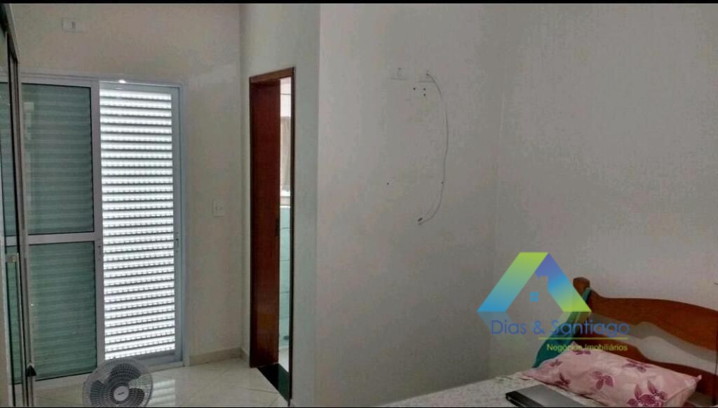 Sobrado à venda com 3 quartos, 176m² - Foto 6