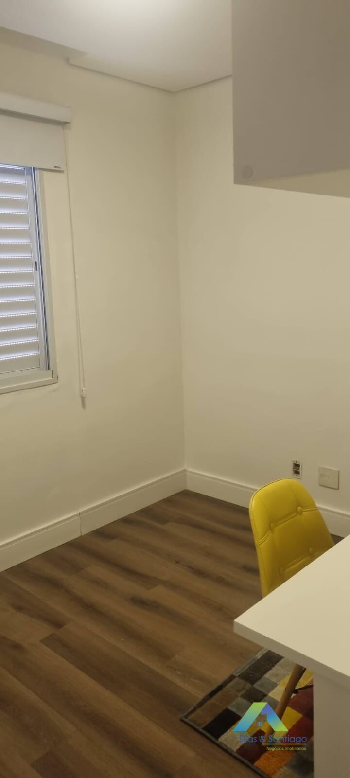 Apartamento à venda com 3 quartos, 104m² - Foto 12