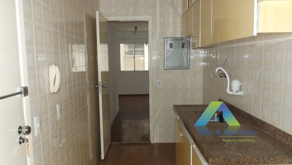 Apartamento, 3 quartos, 75 m² - Foto 17