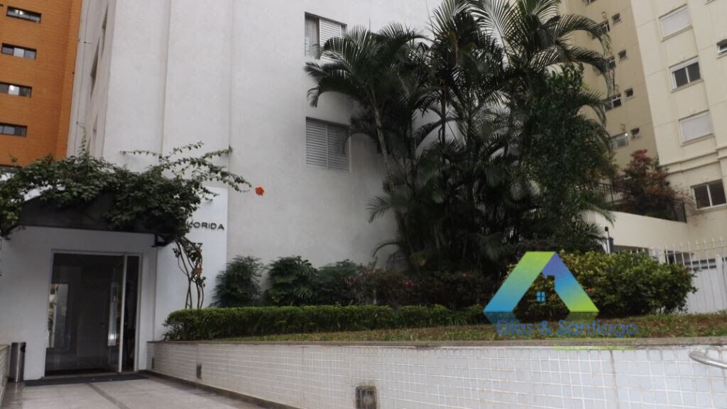 Apartamento, 3 quartos, 75 m² - Foto 30