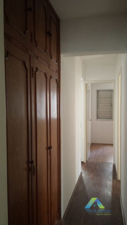 Apartamento, 3 quartos, 75 m² - Foto 8