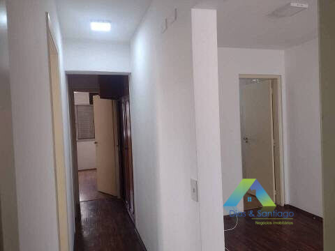 Apartamento, 3 quartos, 75 m² - Foto 7