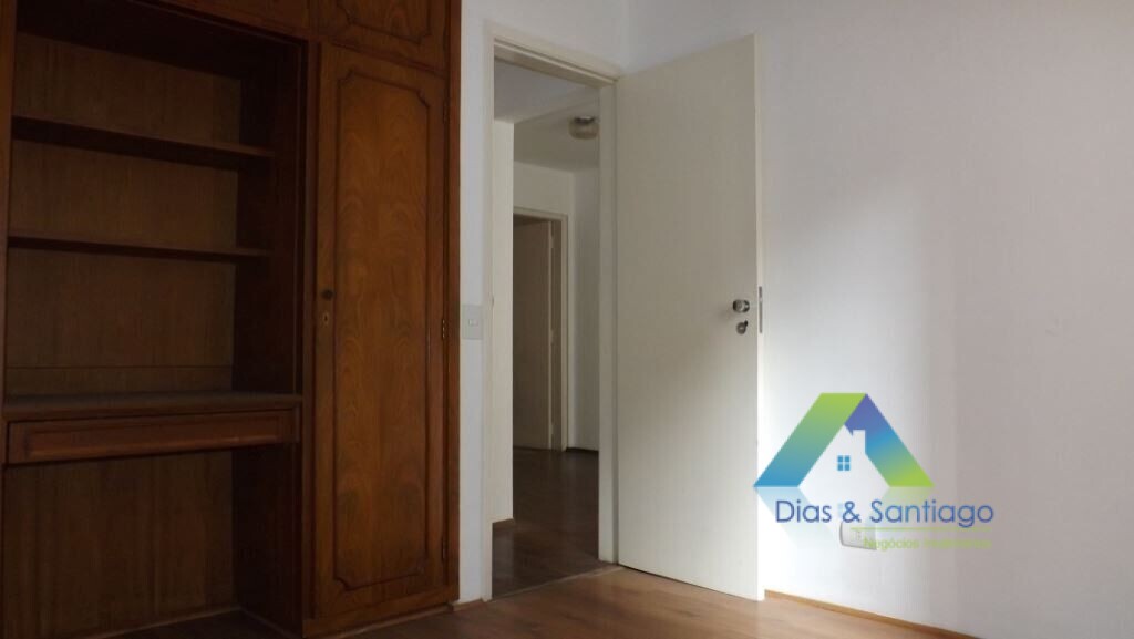 Apartamento, 3 quartos, 75 m² - Foto 13