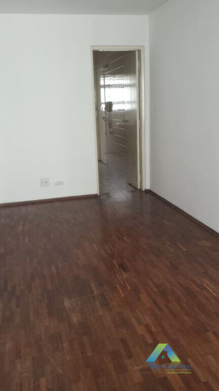 Apartamento, 3 quartos, 75 m² - Foto 15