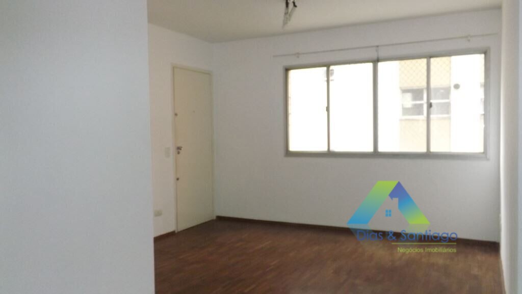Apartamento, 3 quartos, 75 m² - Foto 6
